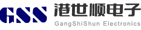 智能機(jī)柜_室外綜合一體化設(shè)備艙機(jī)房廠(chǎng)家-上海匯玨科技集團(tuán)